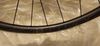 Nová zapletená karbonová MTB kola AUTHOR FLYER CARBON 29 TR