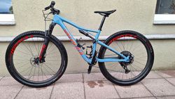 Specialized EPIC EXPERT