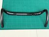 Deda Superleggera karbonová cyklistická řídítka (prům. 31.7, šířka 46cm)