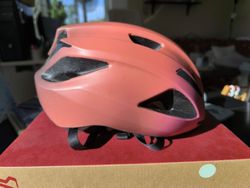 Specialized Align II S/M