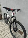 Specialized Camber FSR 29