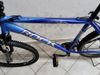 Starší renovované jízdní kolo horské - MTB pánské 26" RockMachine Hurricane 50