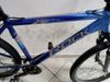 Starší renovované jízdní kolo horské - MTB pánské 26" RockMachine Hurricane 50