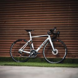 COLNAGO V3 TFS