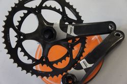 Sram Force BB30