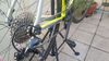 BASSO ASTRA 2017 - XL CARBON FRAME