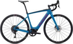 Specialized CREO SL COMP CARBON