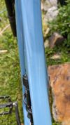 Turbo Levo SL
