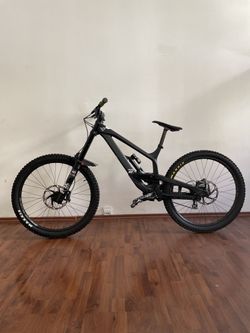 YT Industries Tues Comp 27.5 (2020)