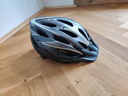 Cyklistická přilba/helma Giro