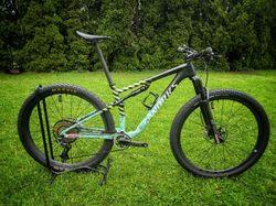 S-WORKS EPIC