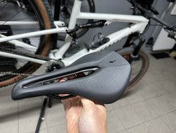 Specialized power comp 143mm