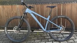 Nukeproof Scout 290 Race (Deore 10) 2021 velikost L