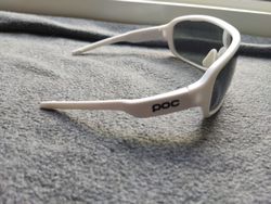 brýle POC Blade