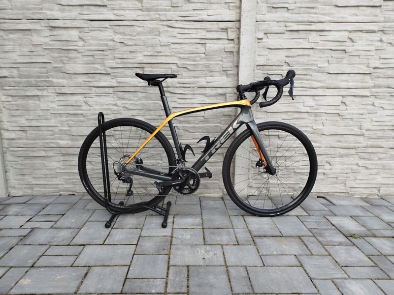 Trek domane sl5