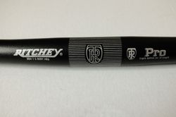 Klasická řidítka Ritchey Pro 25,4 mm