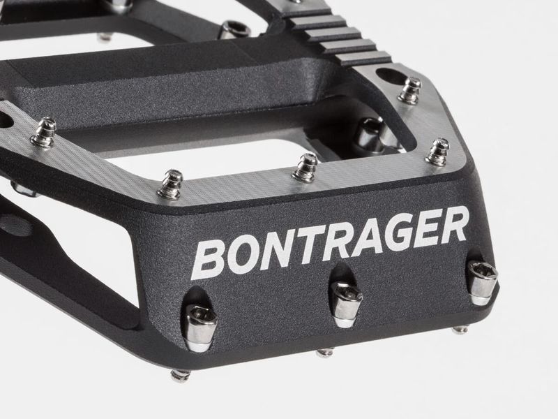  Bontrager Line Pro MTB