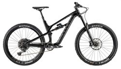 Canyon Spectral AL 5.0