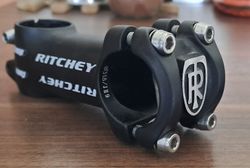 RITCHEY Comp 31,8 mm