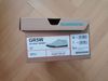 Nové dámské mtb tretry Shimano SH GR 501 