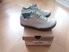 Nové dámské mtb tretry Shimano SH GR 501 
