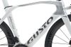GUSTO DURO EVO DB SPORT ULTRA - Shimano 105 Di2 R7170