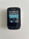 Garmin Edge 510