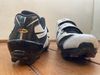 Tretry MTB NORTWAVE ++++Spike