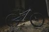 Specialized Status 160 vel. S3 - M, SLEVA