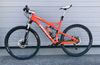 Specialized S-Works Epic Kulhavy limited edition