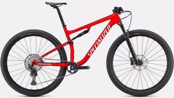 Specialized EPIC comp 2021