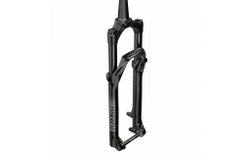 Rock Shox Judy Gold 42 offset