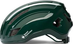 Úplně nová helma Sweet protection Outrider GREEN