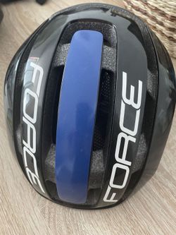 Cyklisticka helma Force Neo