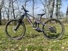 Transition Spire carbon L 2022