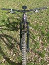 Transition Spire carbon L 2022
