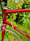 Colnago Nuovo Mexico