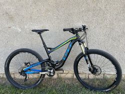 GT Sensor Pro