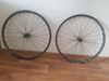 DT Swiss Ex 1501 (non boost)