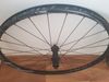 DT Swiss Ex 1501 (non boost)