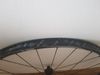 DT Swiss Ex 1501 (non boost)