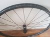 DT Swiss Ex 1501 (non boost)