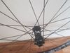 DT Swiss Ex 1501 (non boost)