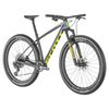 Scott Scale RC World Cup X01 AXS vel. XL