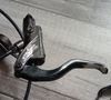 Hayes Stroker Ryde