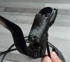 Hayes Stroker Ryde
