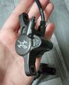 Hayes Stroker Ryde