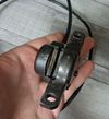 Hayes Stroker Ryde