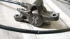 Hayes Stroker Ryde