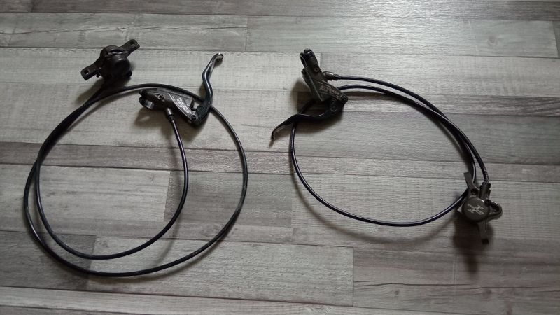 Hayes Stroker Ryde